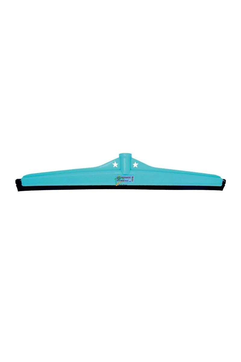 Büyük Yersil 55 cm görsel 2