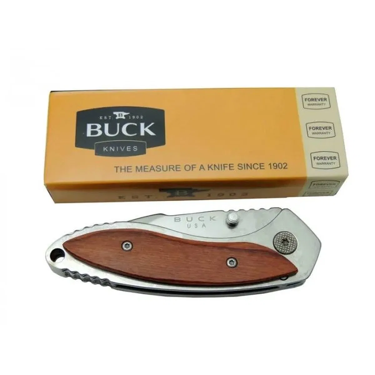 7-37 Çakı S30v Bos 16, 5 Cm Manuel, Kemerlikli görsel 2