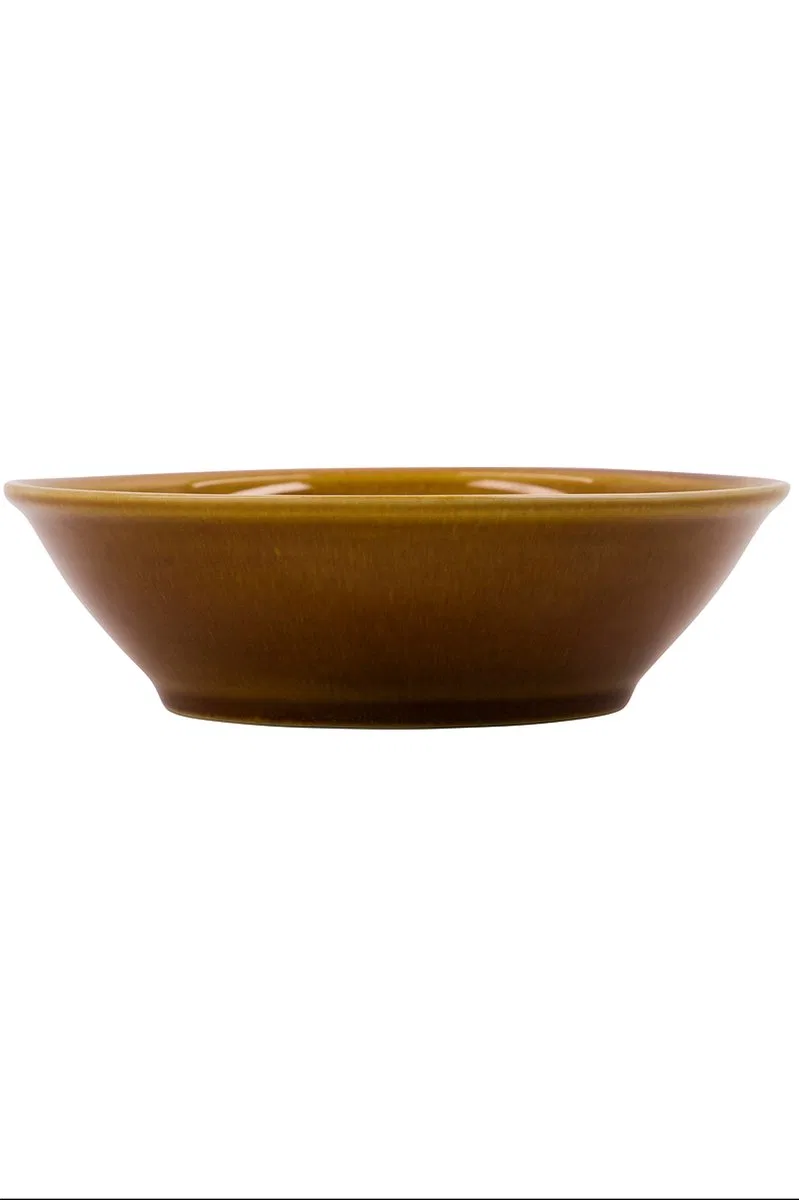 Hala Bowl 17 Cm 3'lü Cam Çerezlik Kase Kandil Royaleks-82640 görsel 2