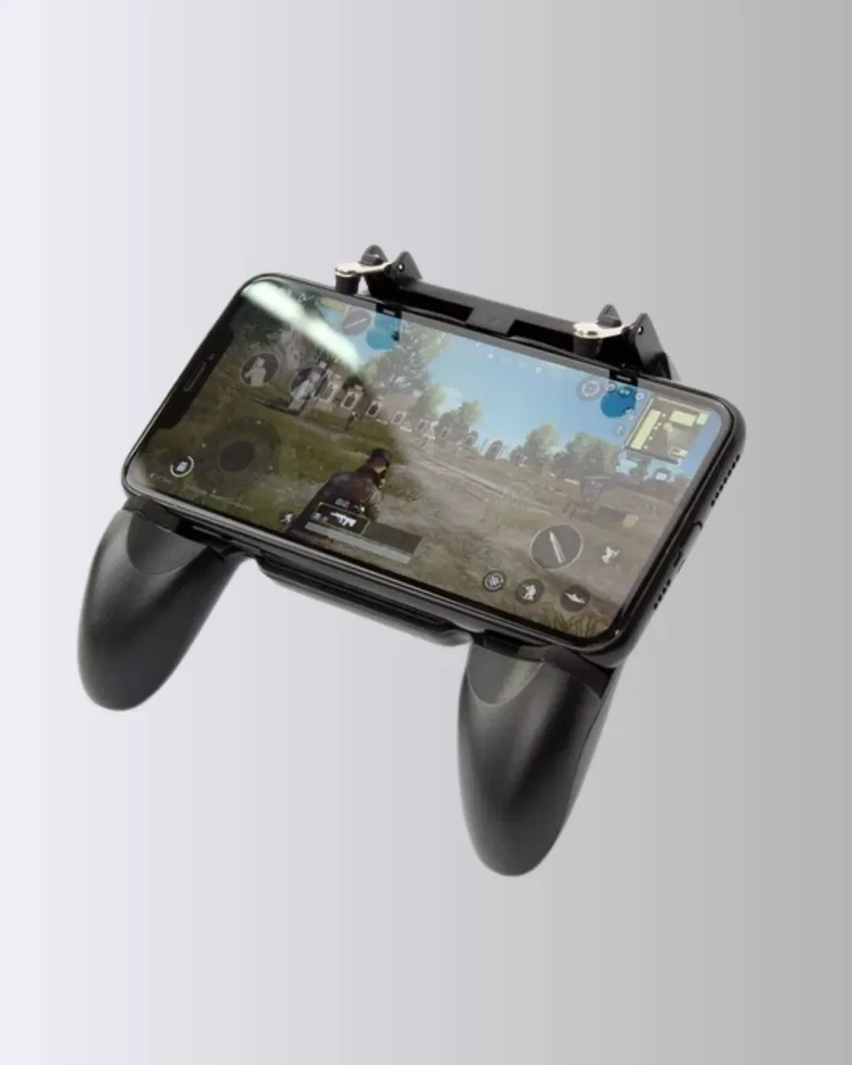 W16 PUBG KOL görsel 4