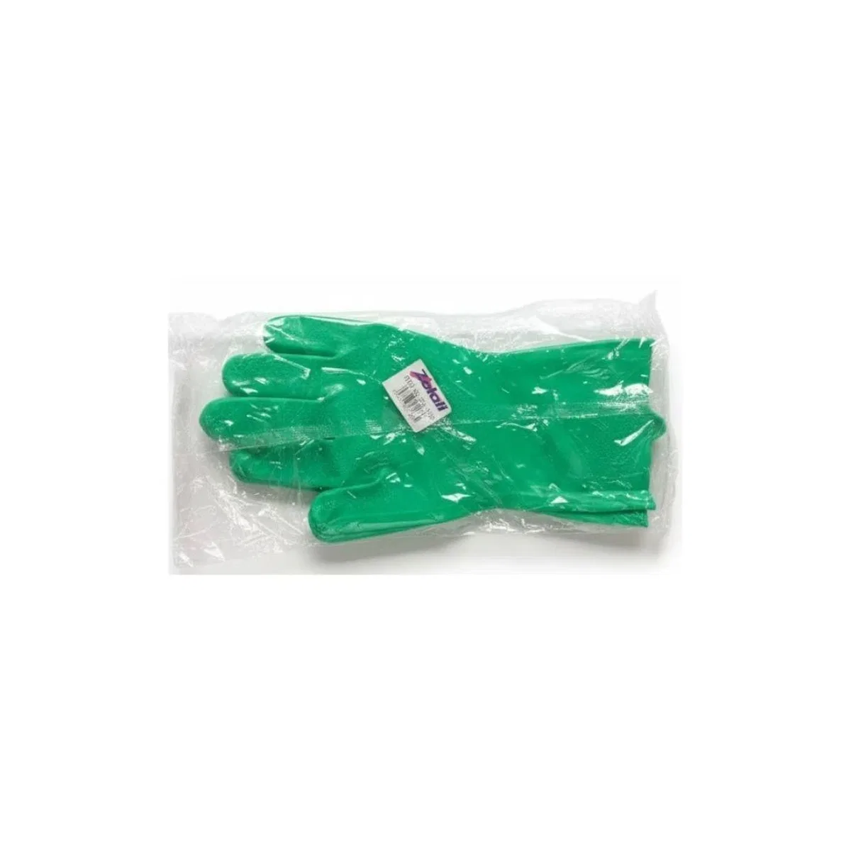 Silikon Bulaşık Eldiveni 140 gr