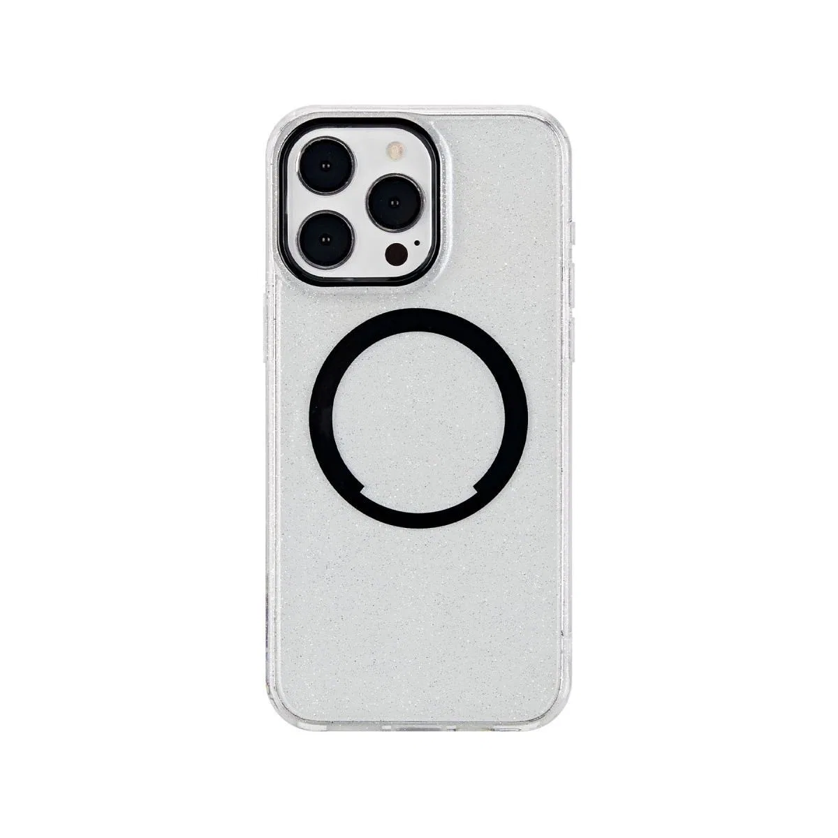 Joko Apple İphone 15 Pro Max Tanya Magsafe Kapak - Desen 5