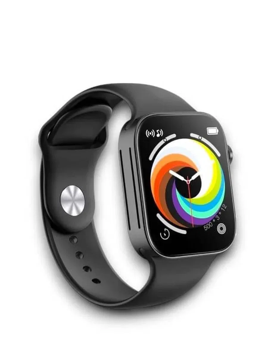 İ8 Pro max görsel 2