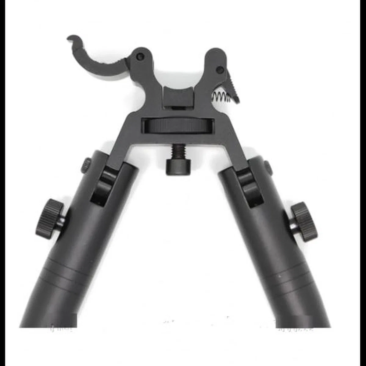 Üstün Metal Alaşım Li Bipod Çatalayak görsel 3