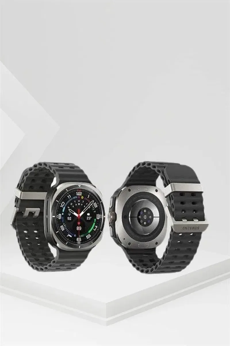 RW-59 AKILLI SAAT