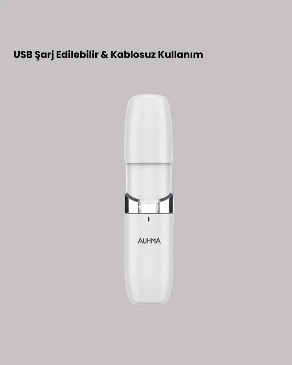 AHR01 YÜZ EPİLASYON görsel 5