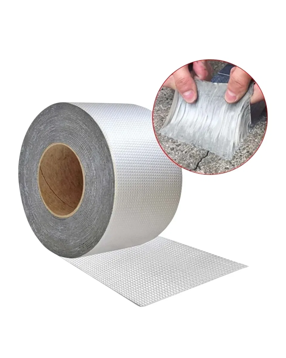 72MM TAMİR BANT 2ADET görsel 4