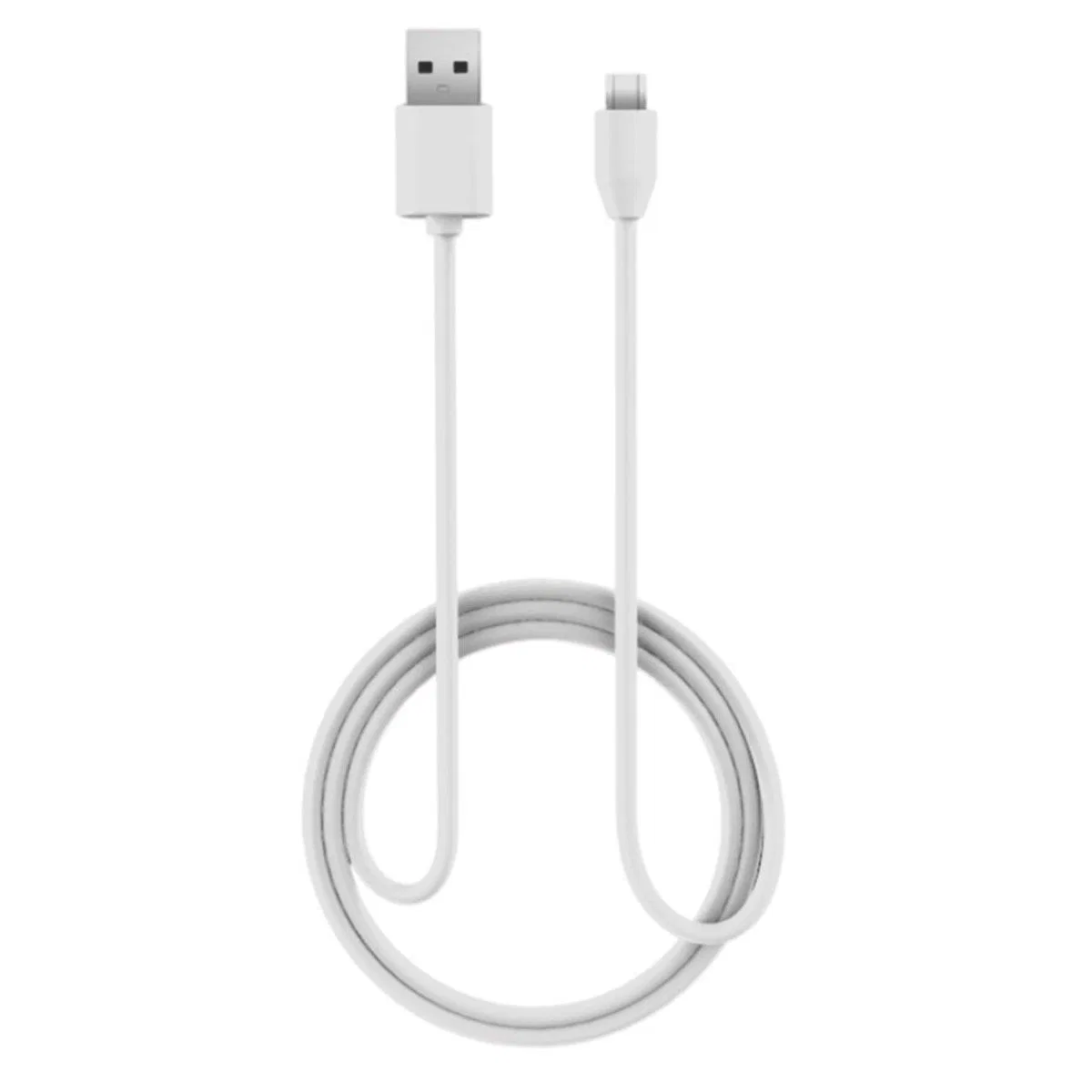 S02 Micro Usb Kablo 3m 2. 4a