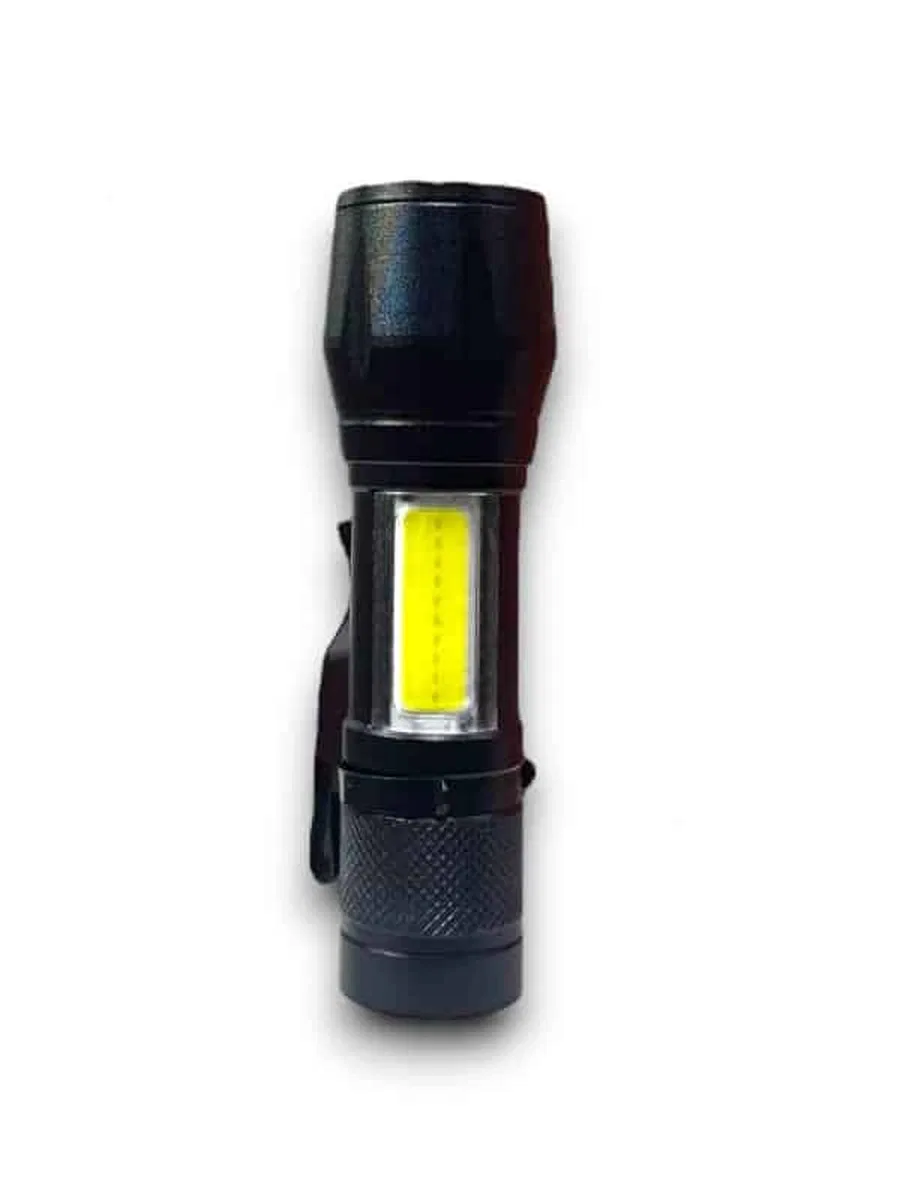 HS-41 EL LAMBASI Ultra Yüksek Led Lamba görsel 3