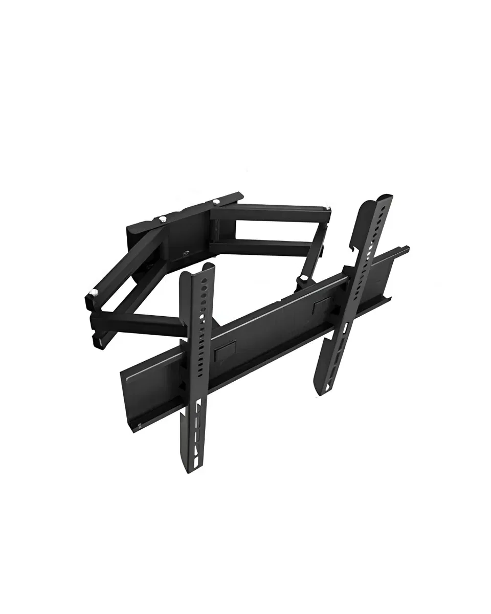 LCD LED TV APARATI görsel 4