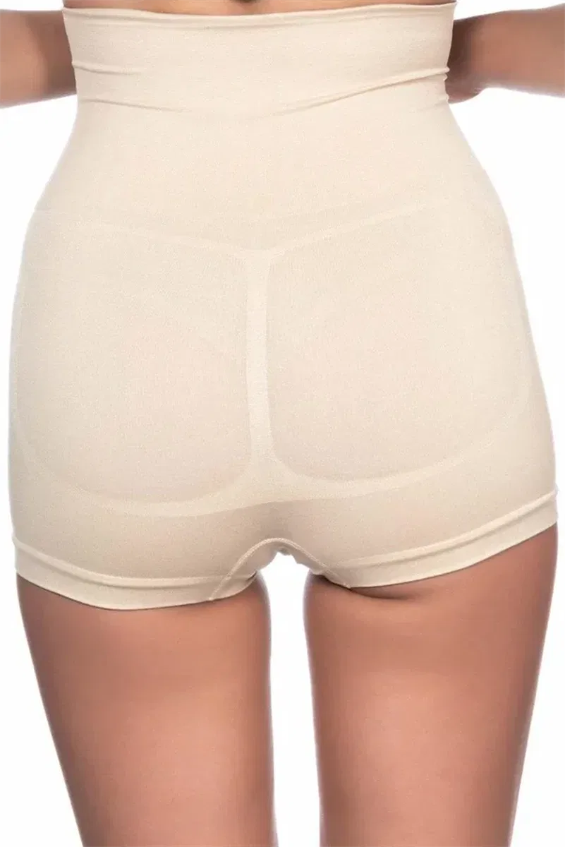 Ten Pantolon Double Korse görsel 5