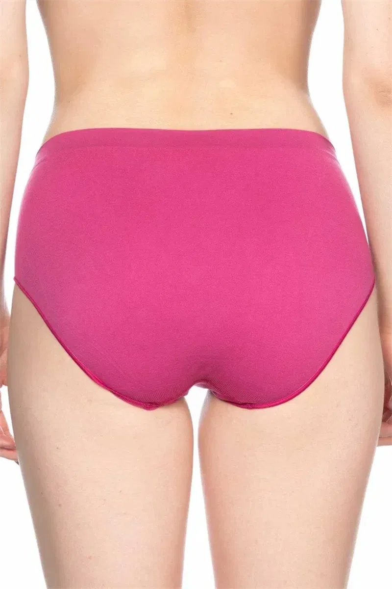 Mürdüm MI 3002 Soft Mama Slip görsel 3