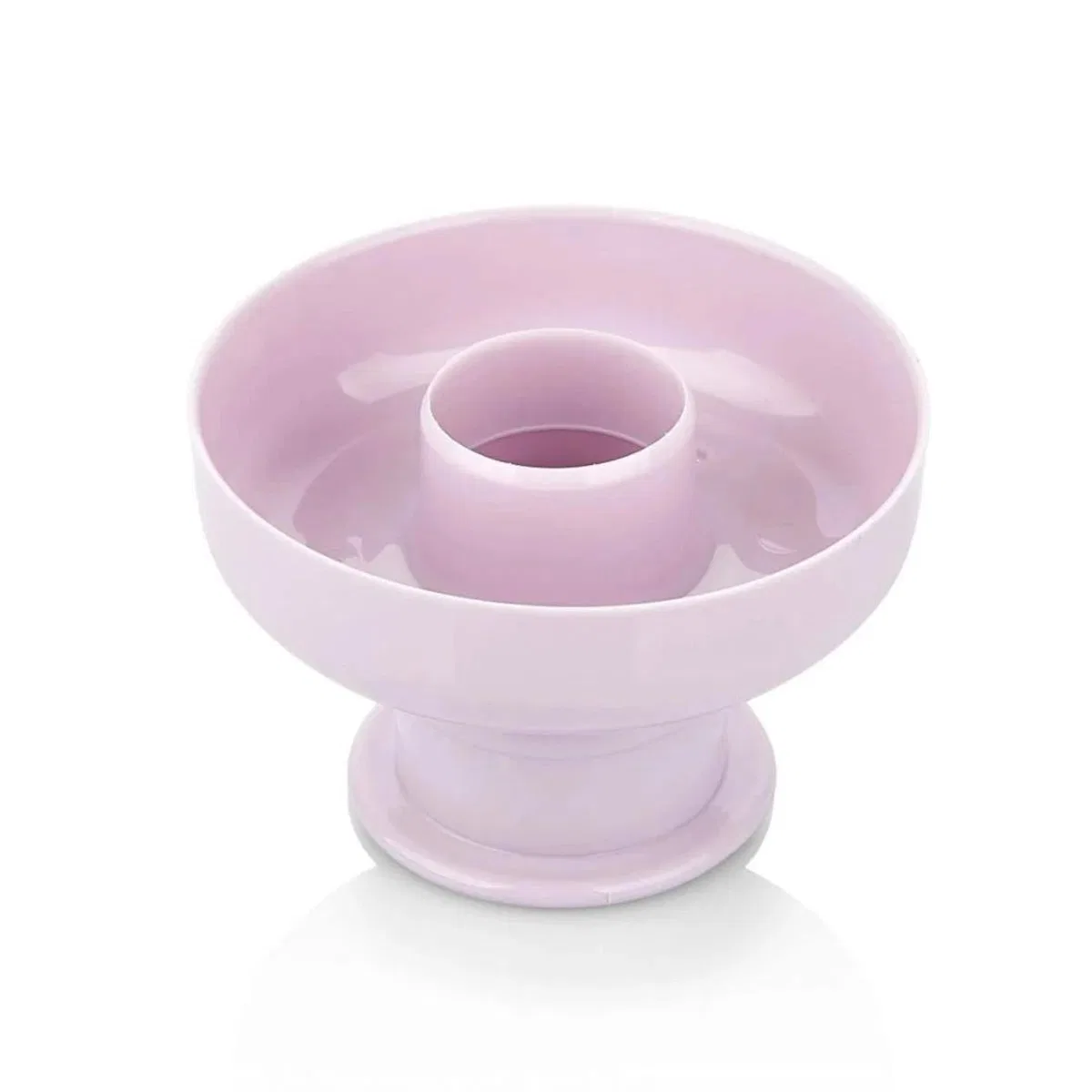 Donut Kalıbı