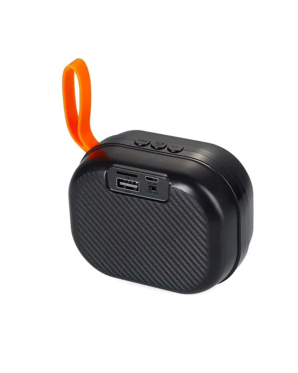 X315 SPEAKER YEŞİL görsel 3