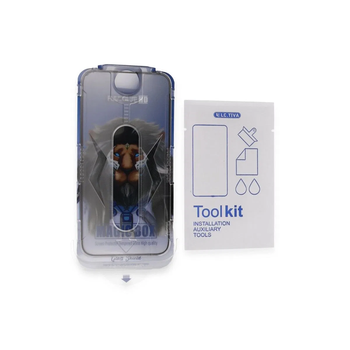 Apple İphone 15 Pro Max Vanessa Magic Cam görsel 5