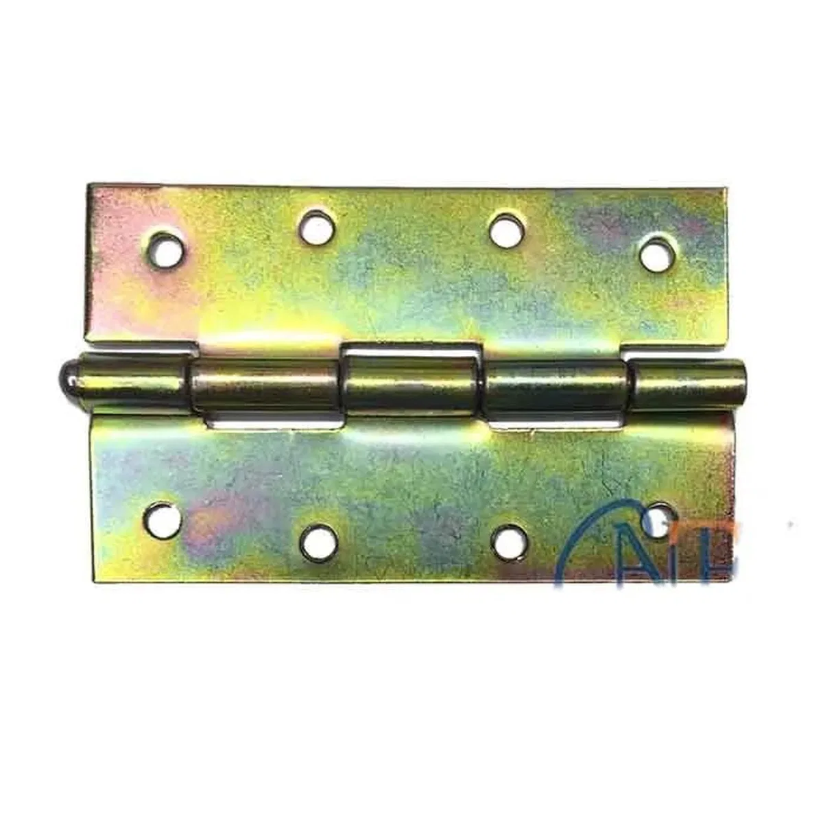 Yaprak Menteşe No: 4 - 61x100mm, 24 Adet