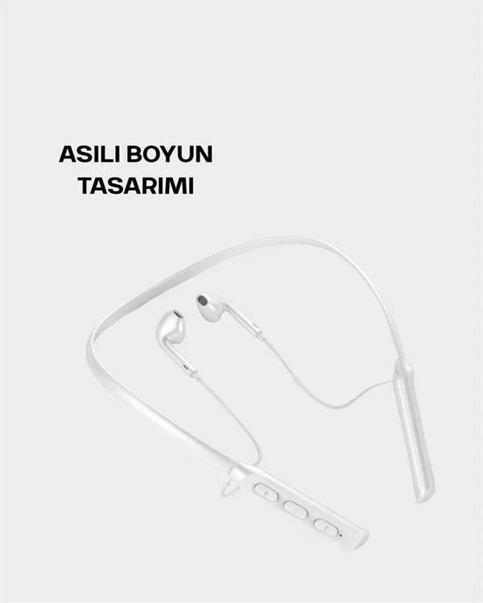 FUBAR BOYUN ASKILI KULAKLIK görsel 2