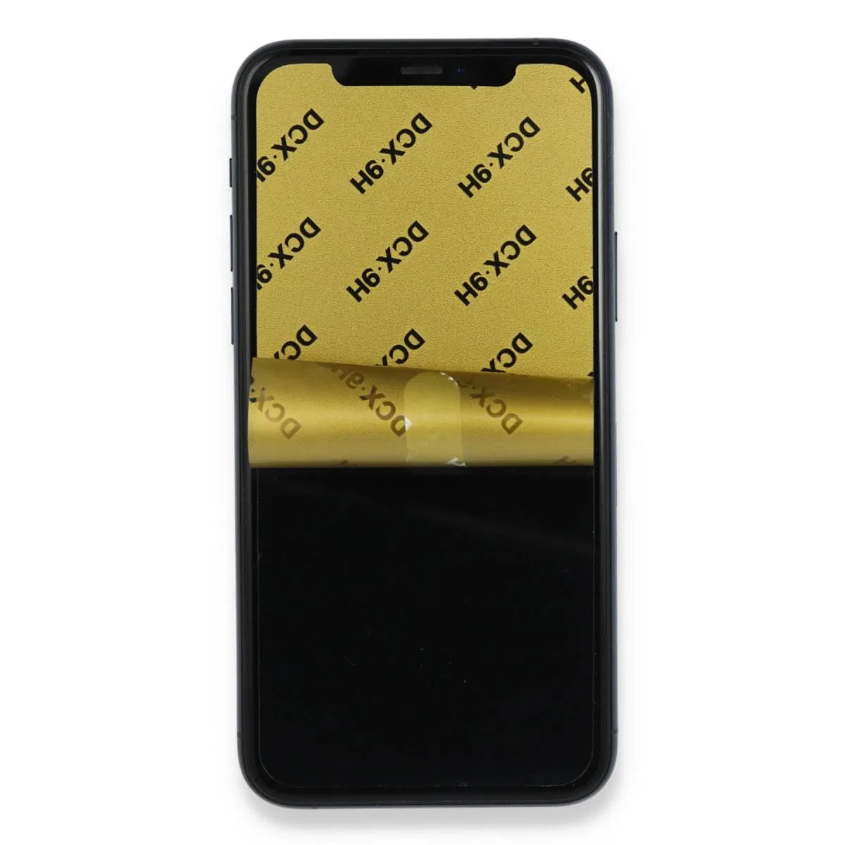 Apple İphone 14 Royal Nano Ekran Koruyucu görsel 4