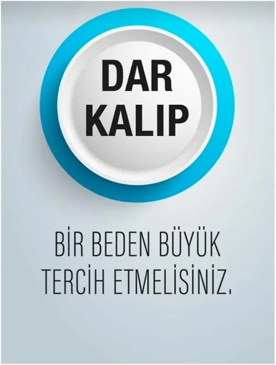Kadın Ayakkabı Ayakkabı Bağcıklı Kısa Arkası Topuklu Zarif Süet Casual Açık görsel 8