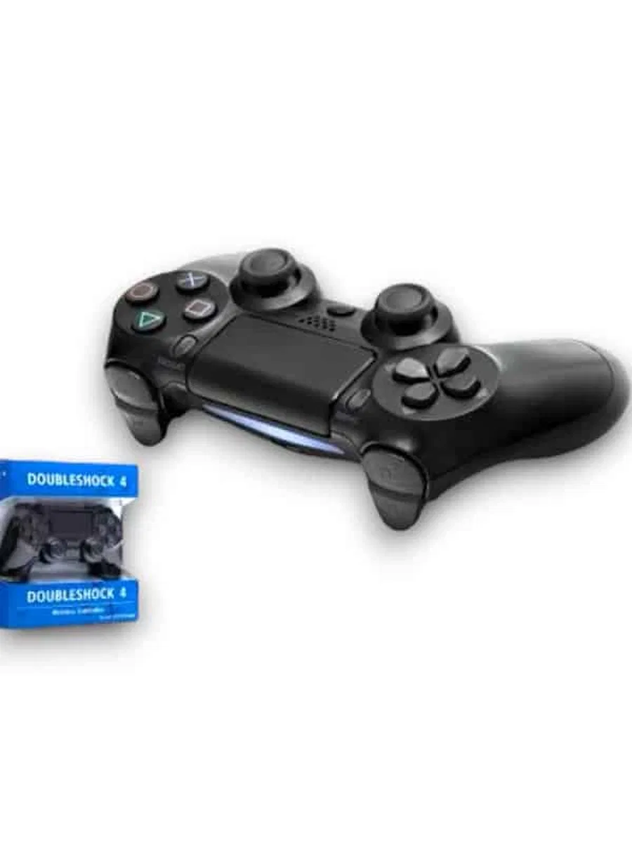 PS 4 KOL görsel 4