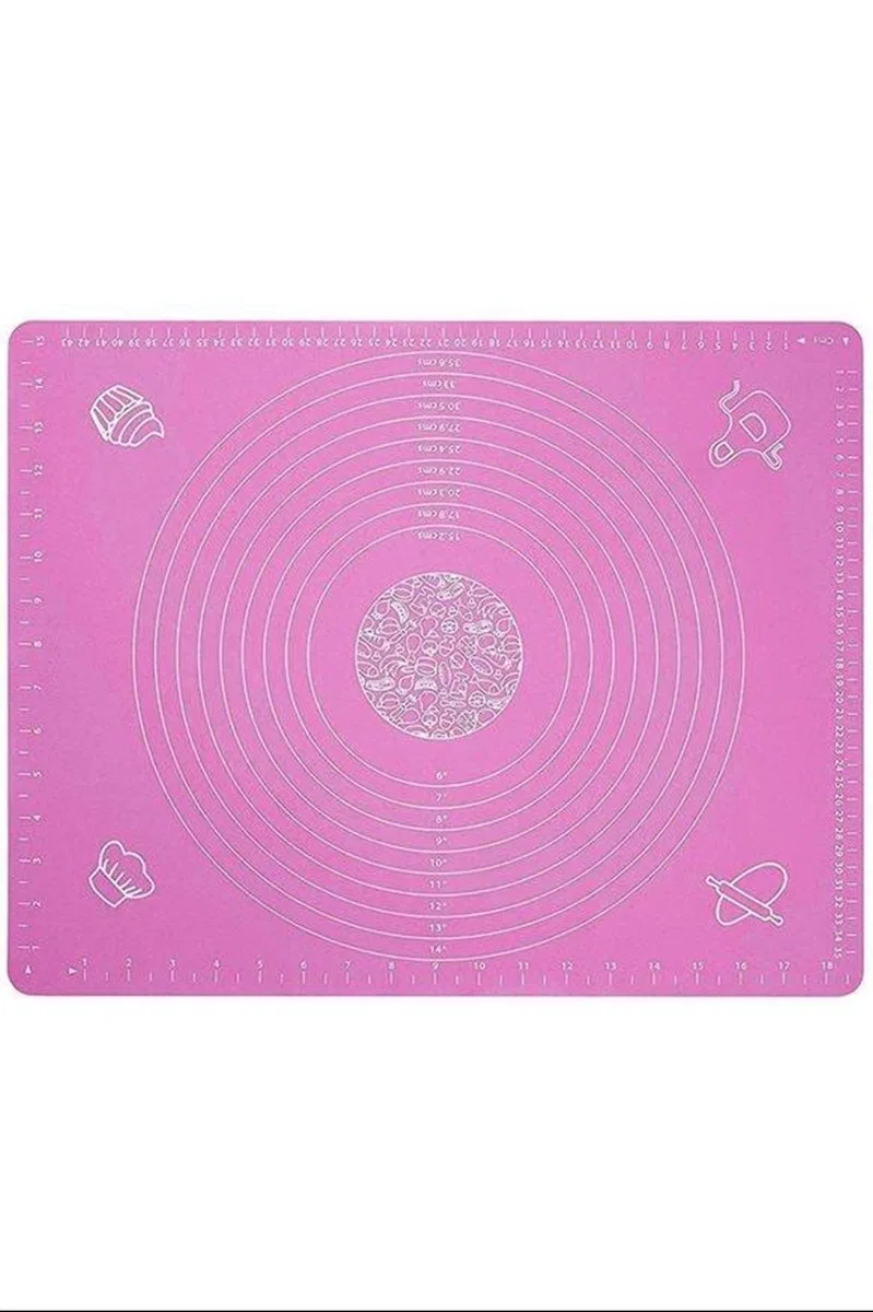 45x65 Hamur Matı Royaleks 157 görsel 5