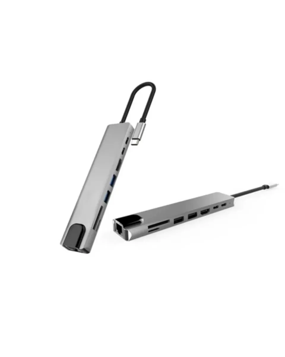 MACBOOK DÖNÜŞTÜRÜCÜ görsel 4