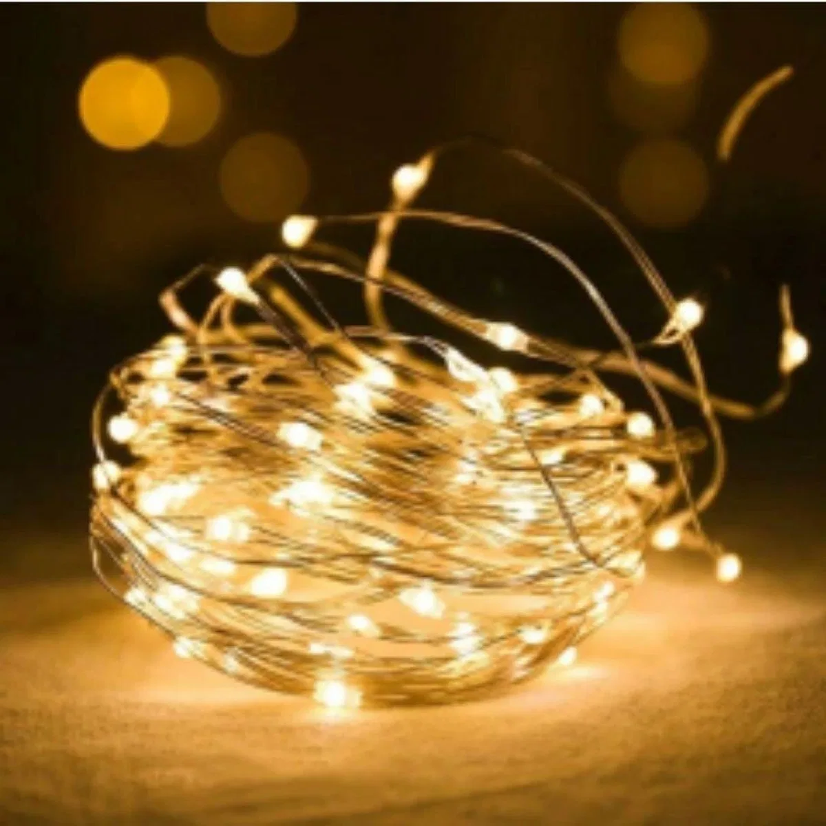 5 m Peri Led