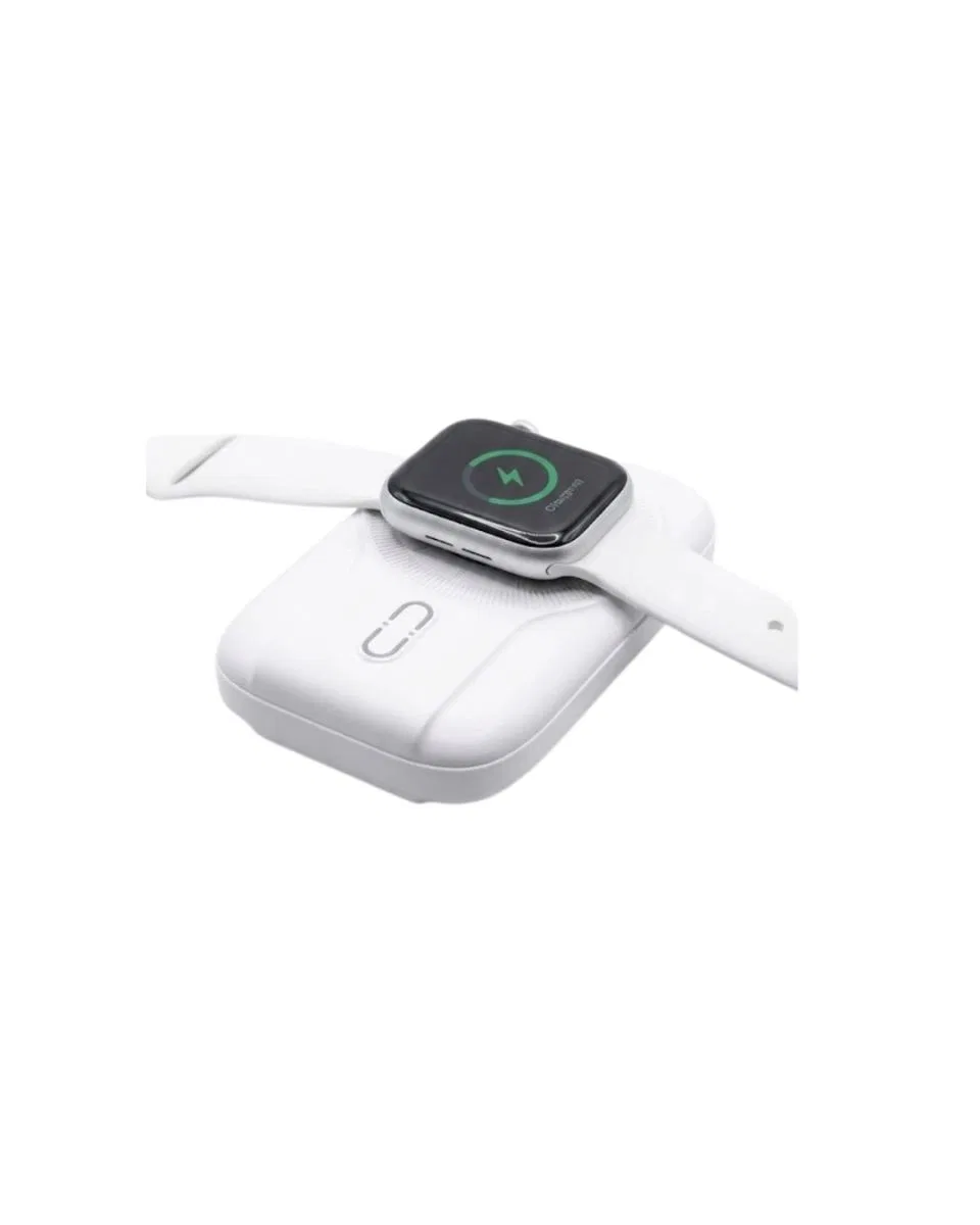 Ck90 Powerbank görsel 2
