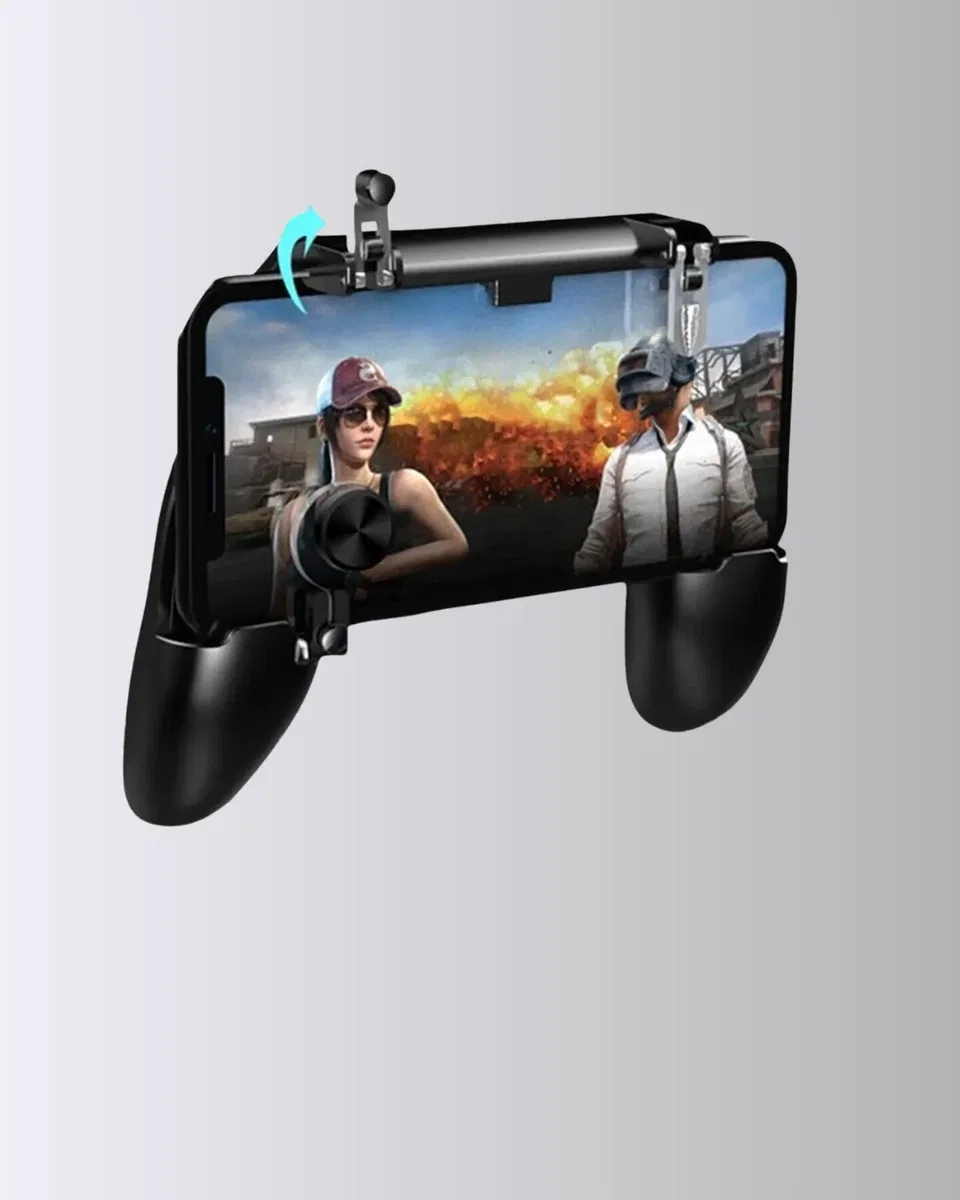 W16 PUBG KOL görsel 2