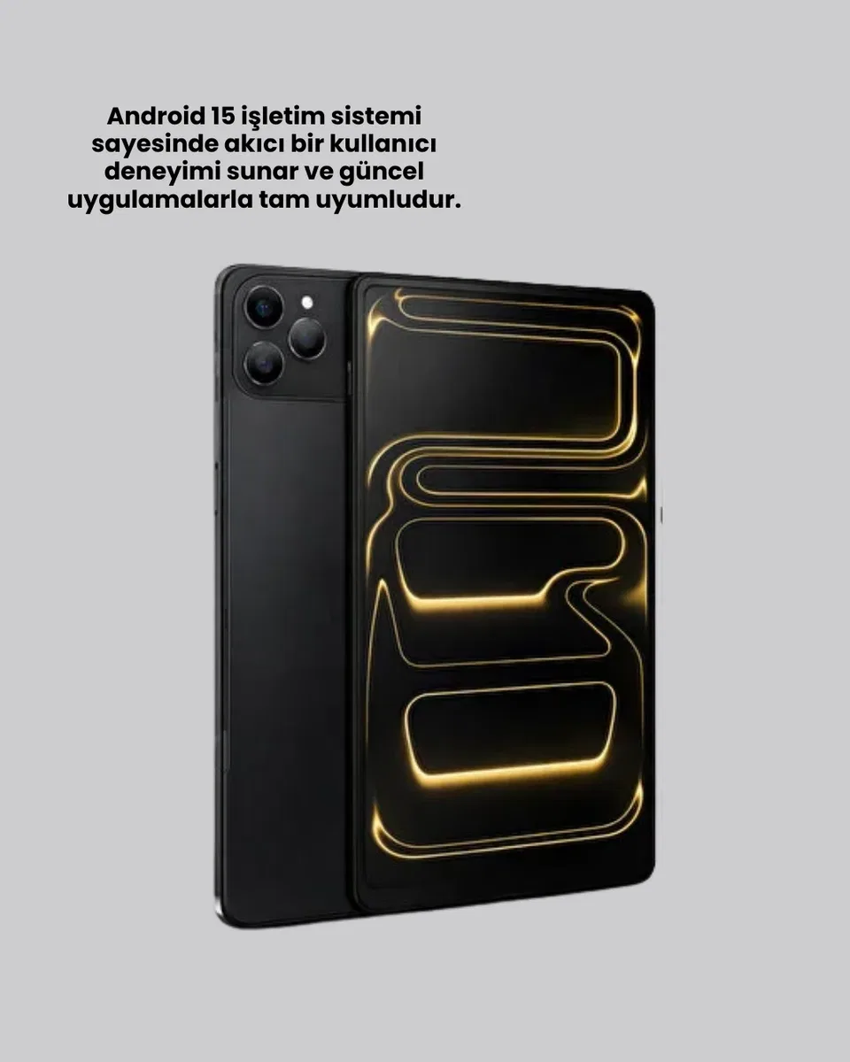 İ17 PRO TABLET görsel 4