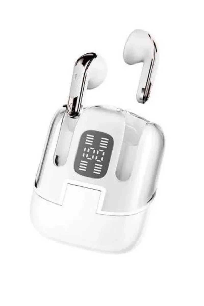 J40 BLUETOOTH KULAKLIK görsel 2
