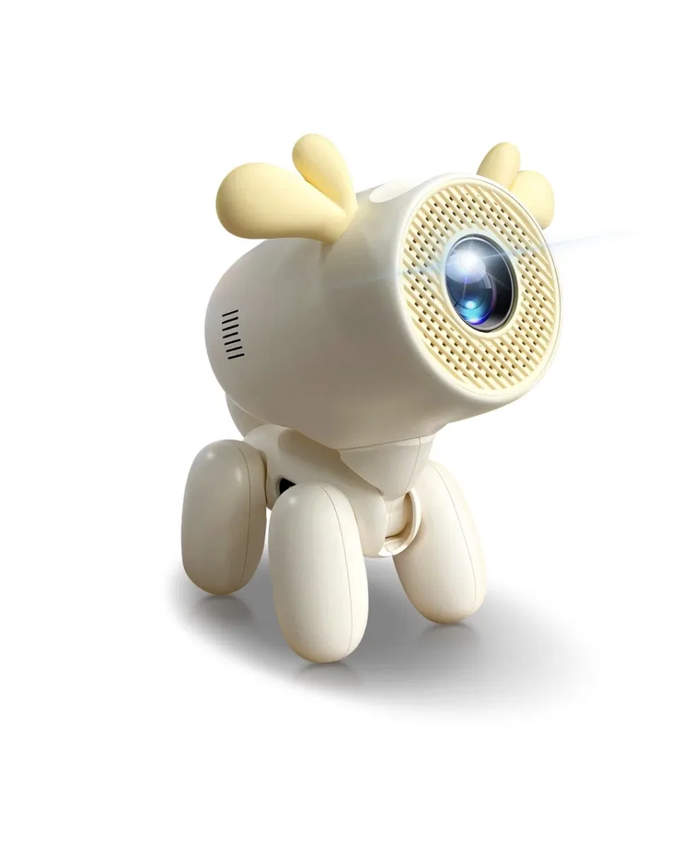 JY320 PROJEKSİYON görsel 2