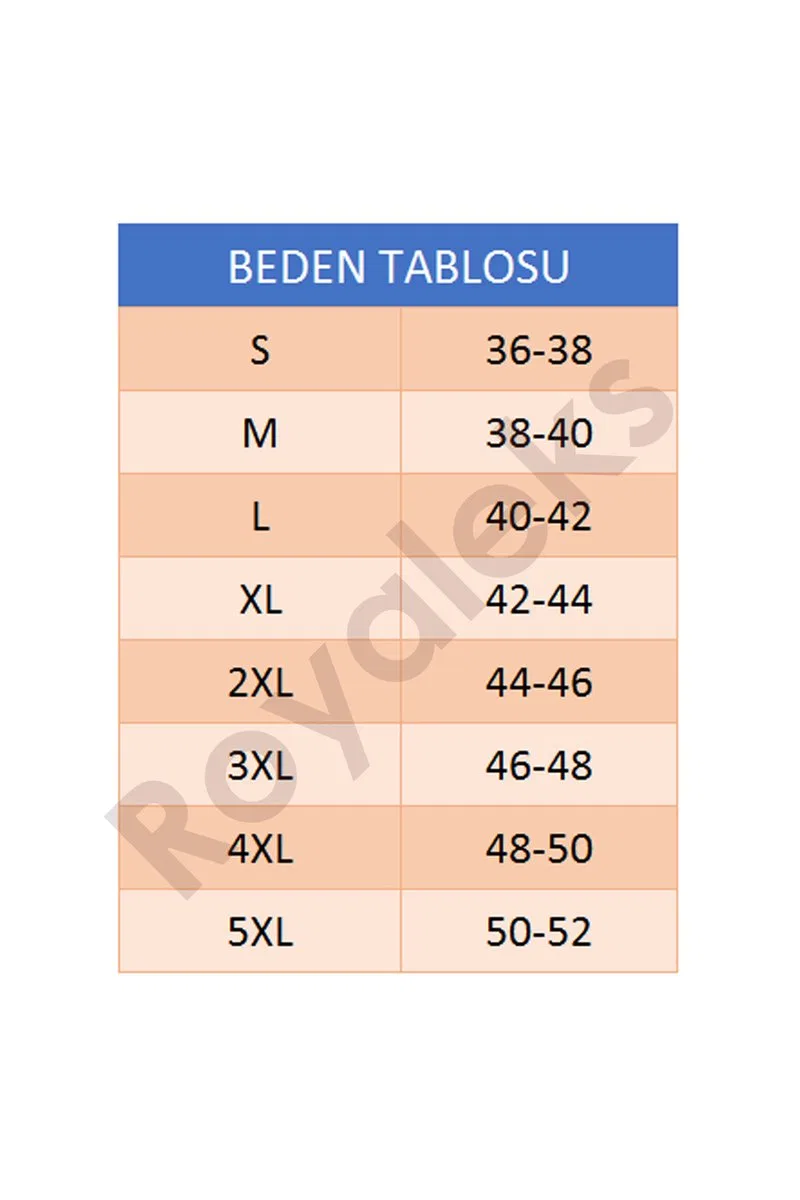 Parlak Kadife Cepli Pantolon Eşofman Pijama Altı Uni Lastikli Paça Siyah görsel 3