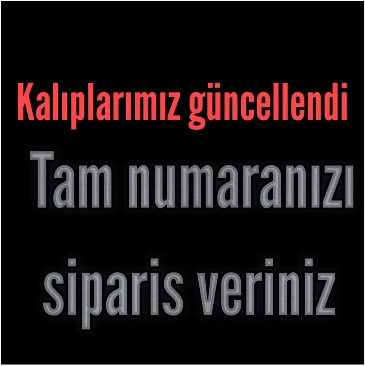 Kadın Ayakkabı Ayakkabı Bağcıksız Kısa Topuklu Süet Esnek Casual görsel 2