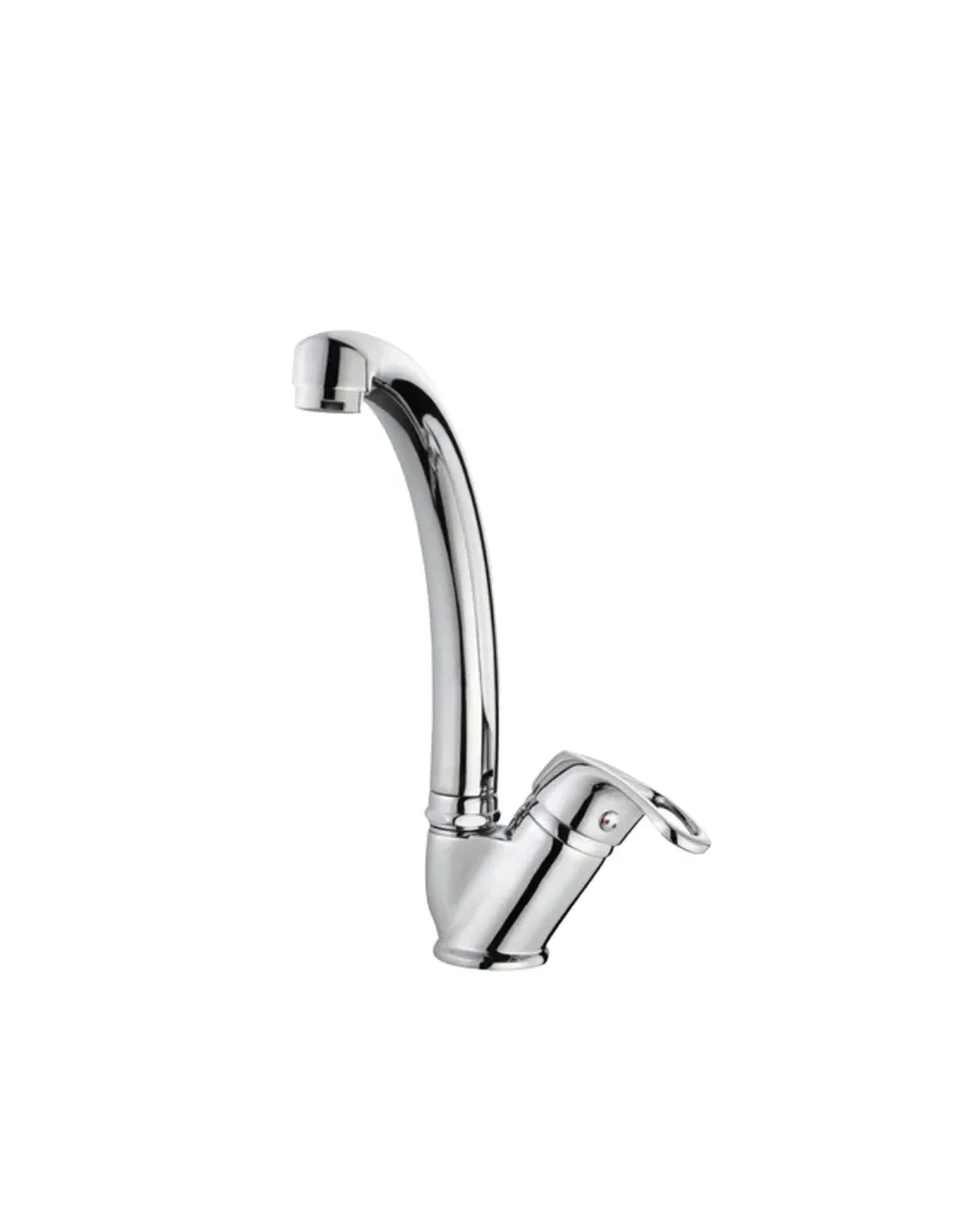 LAVABO MATARASI FUL SET görsel 5