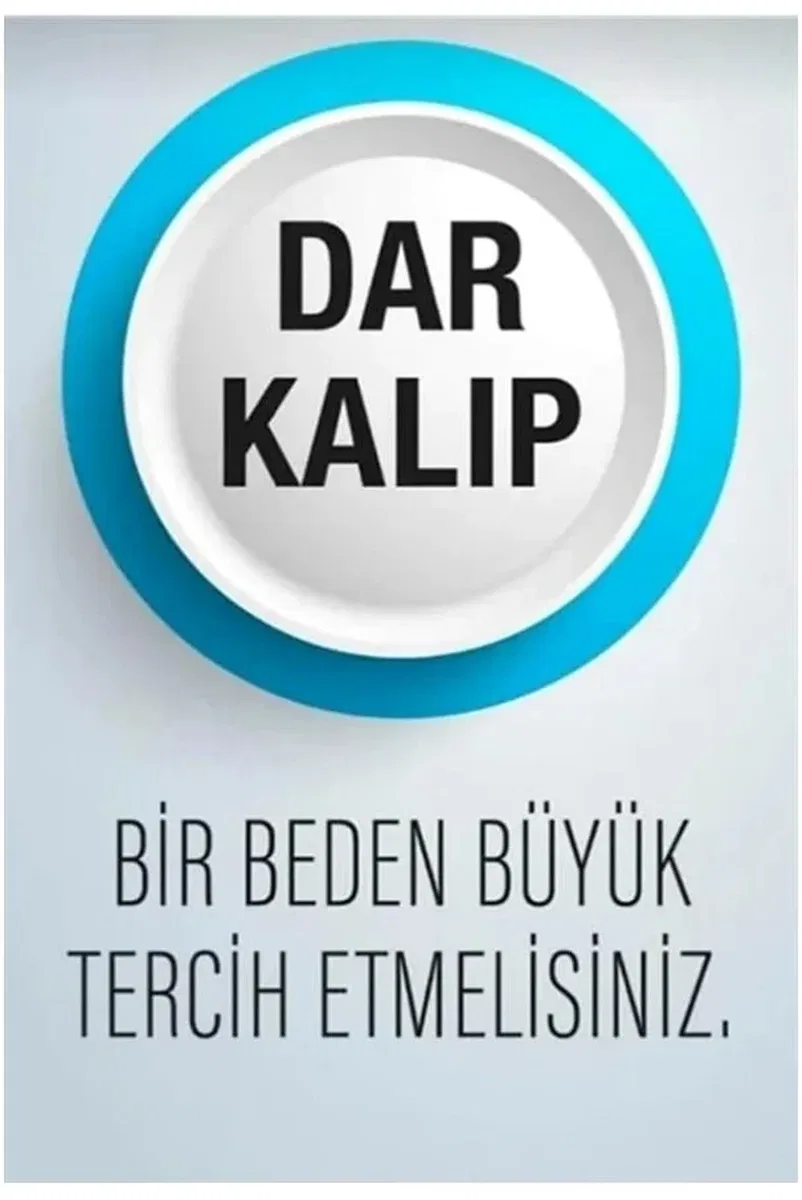 Kadın Bağcıklı Sandalet Bilekten Destekli Yazlık Açık görsel 6