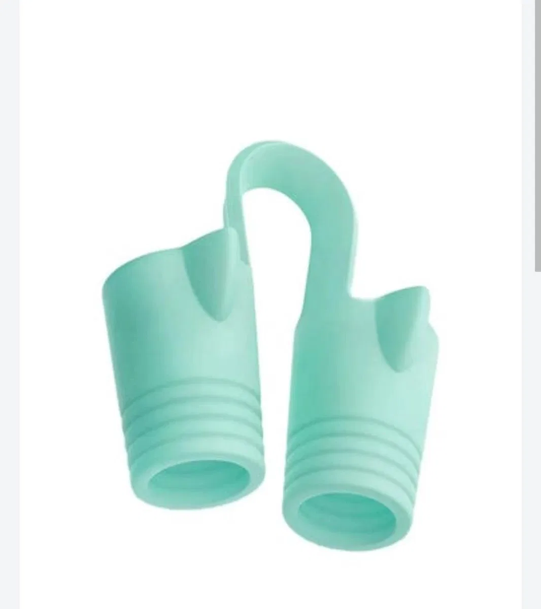 Horlama Önleyici Nrd 1251 görsel 3