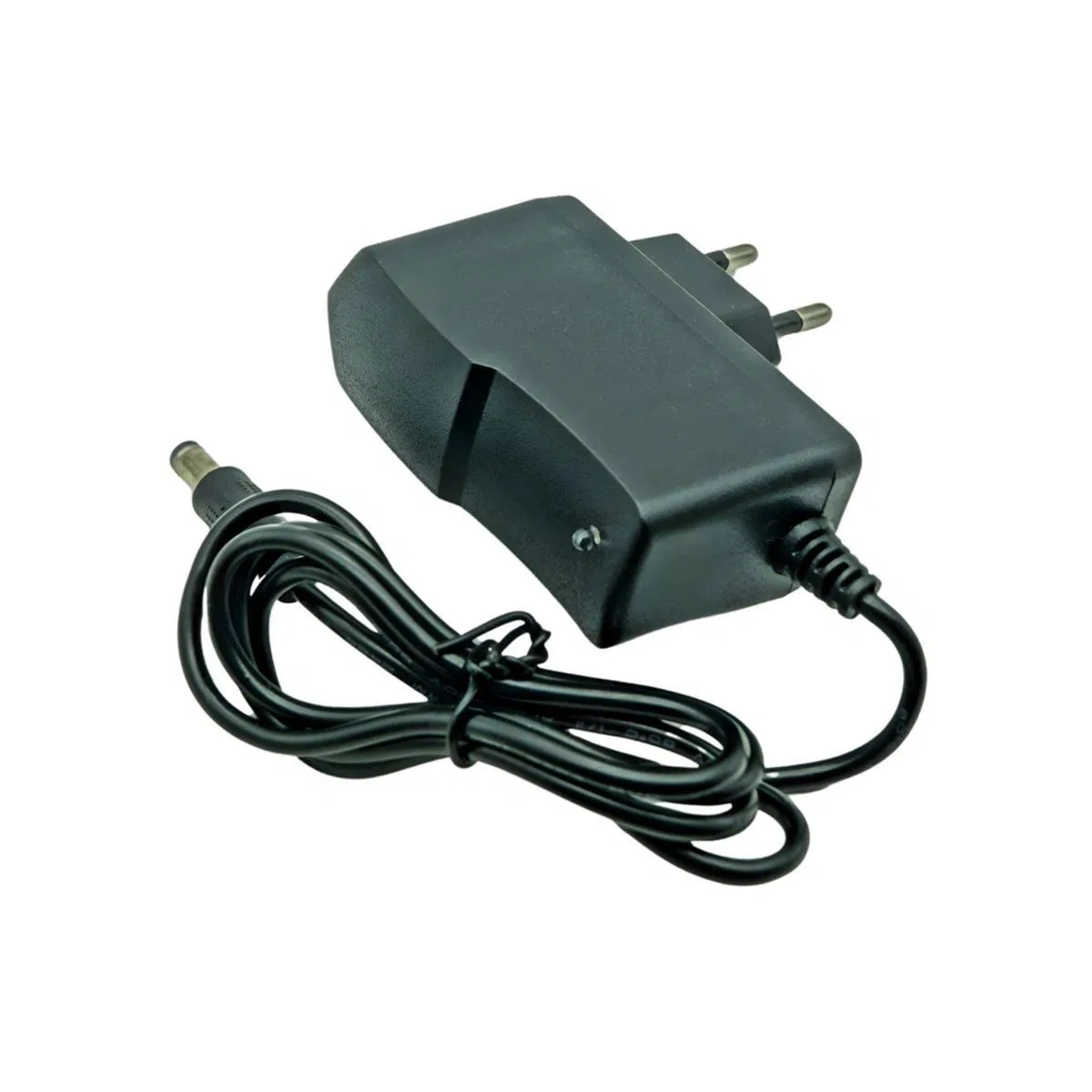 Smy Smy121 12v 1a (5. 5*2. 5) Standart Uçlu Adaptör görsel 3