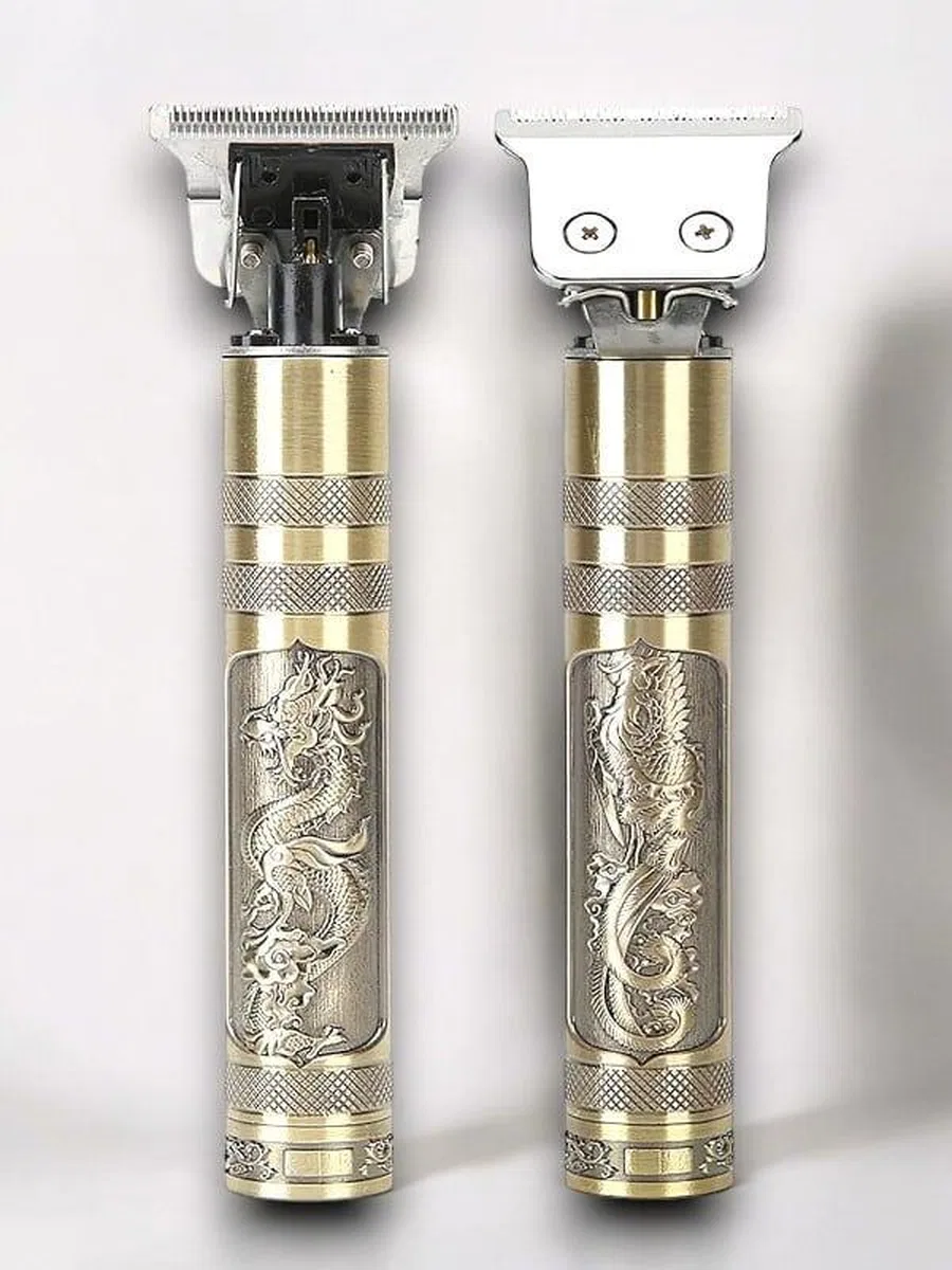 HK-34 TIRAŞ MAKİNESİ görsel 4