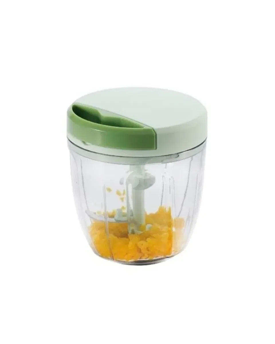 Arowmarkas Blender görsel 2