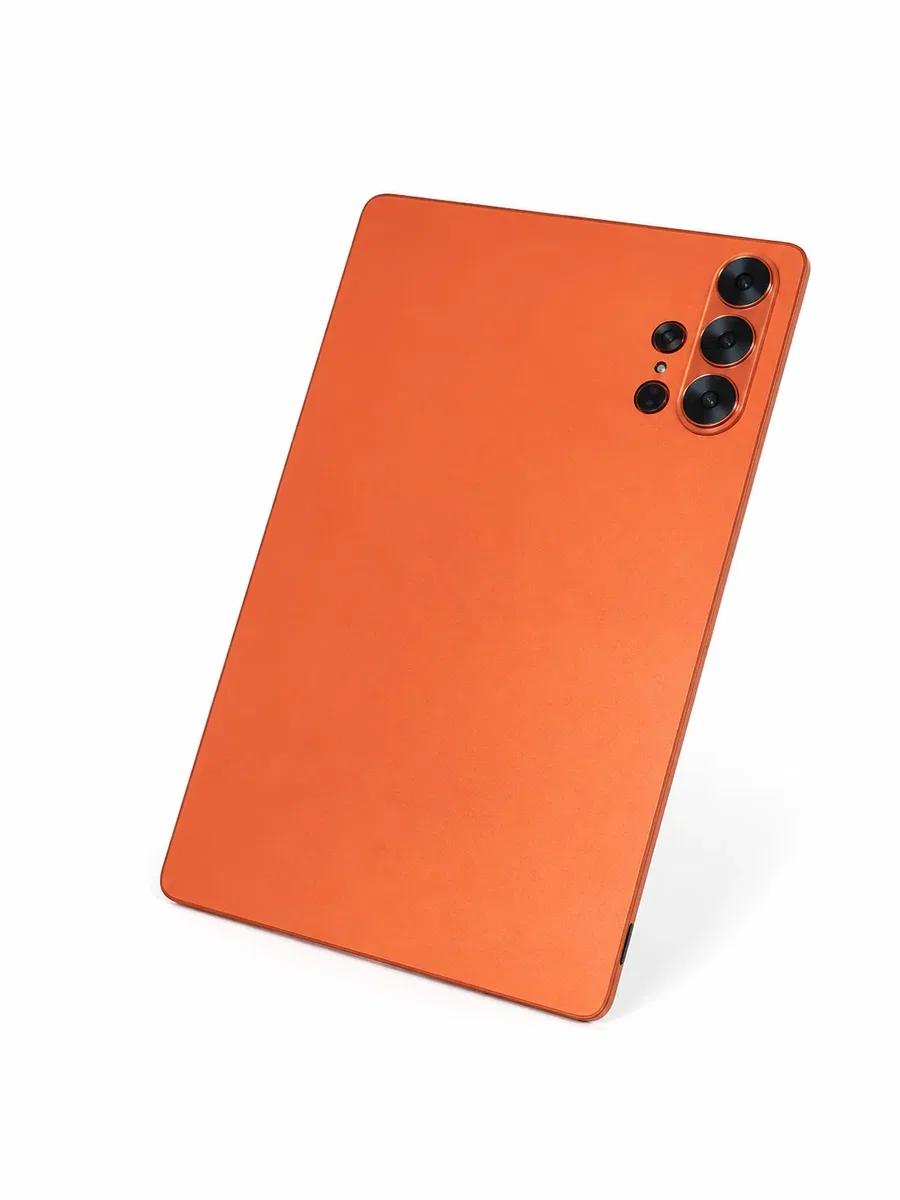 S26 TABLET görsel 3