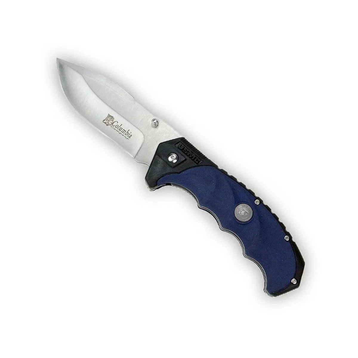 Fst-4006-a Soft Kamp Bıçağı görsel 2