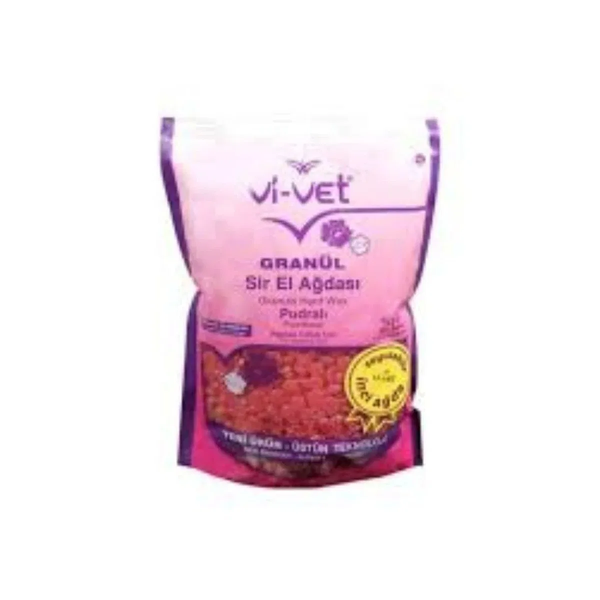 250 gr Granül Sir El Ağdası Pudralı görsel 2