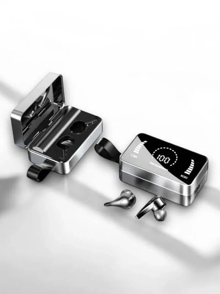 H3S BLUETOOTH KULAKLIK görsel 4