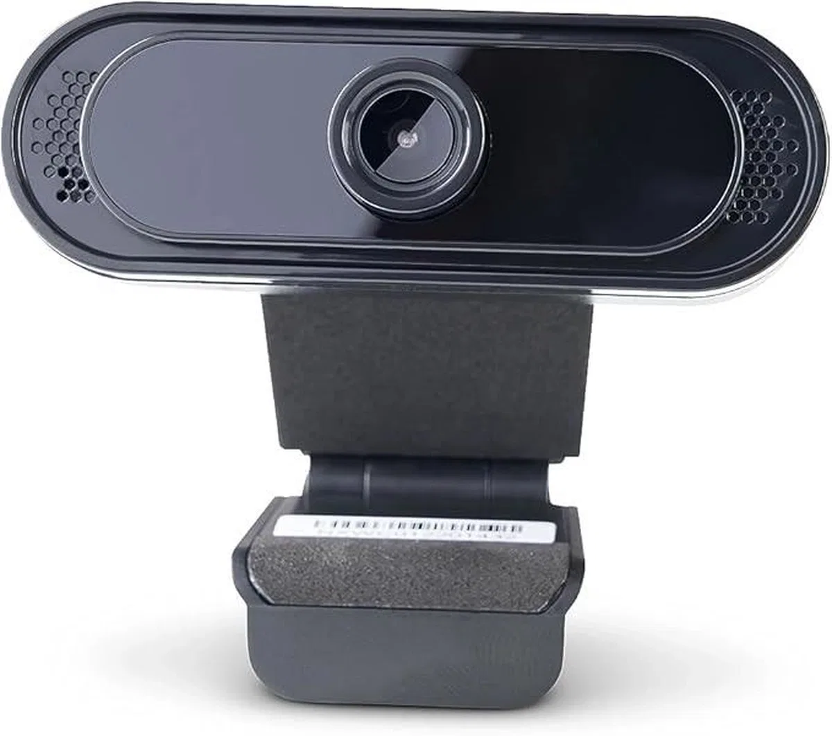 Webcam Orjınal 1080p Hd Konferans Kamera Dahili Mikrofon Görüntülü Sohbet Yayın Kamerası Hd Video Ae-112 görsel 5
