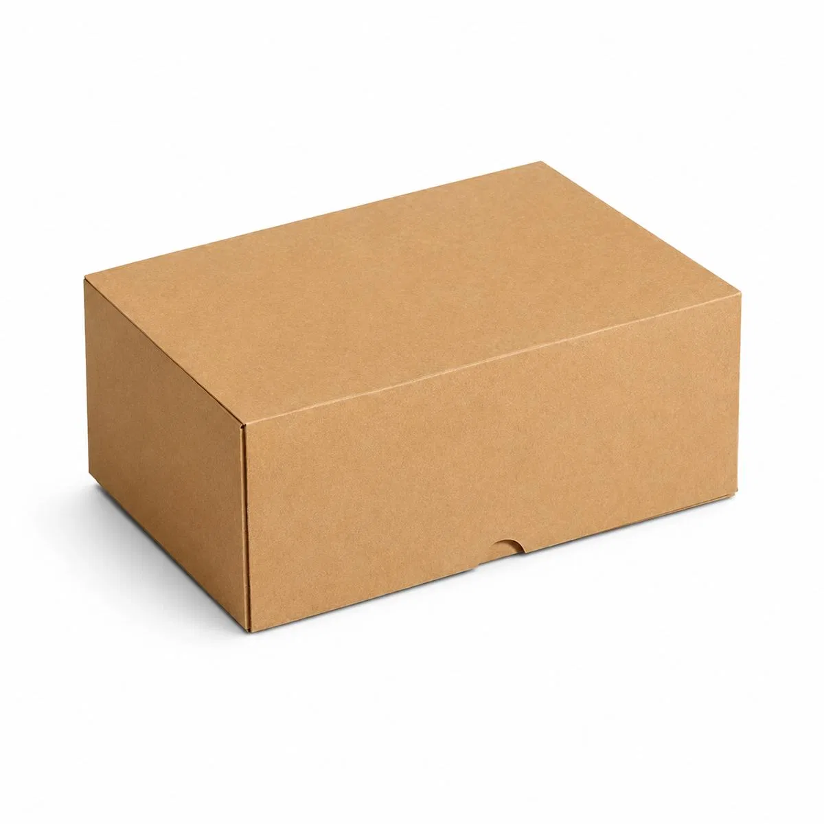 Silikon Plastik 15 Bölmeli Buzluk görsel 2
