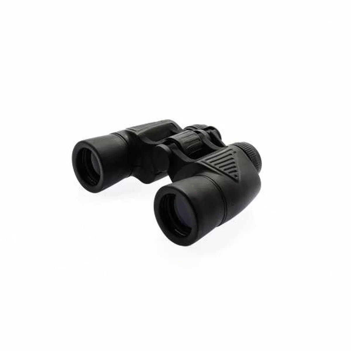 8x40 Süper Mercek Kaliteli Avcılık Dürbünü görsel 6