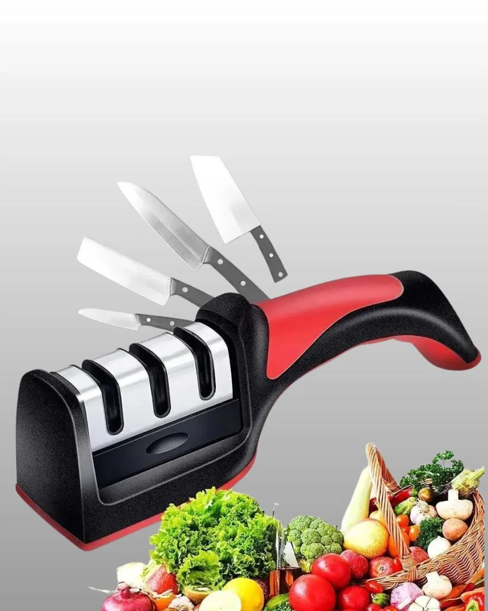 3 Parçalı Çok Fonksiyonlu Mutfak Makas Seti – Paslanmaz Çelik, Ergonomik Tasarım görsel 5