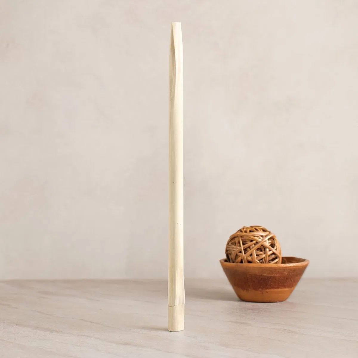 Ahşap Kazma Sapı 100 cm