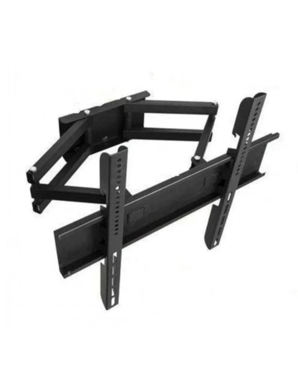 SH3255 PLAZMA TUTUCU görsel 2